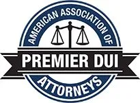 American Association Premier Dui Attorneys Fort Lauderdale