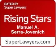 Manny Super Lawyer Copy