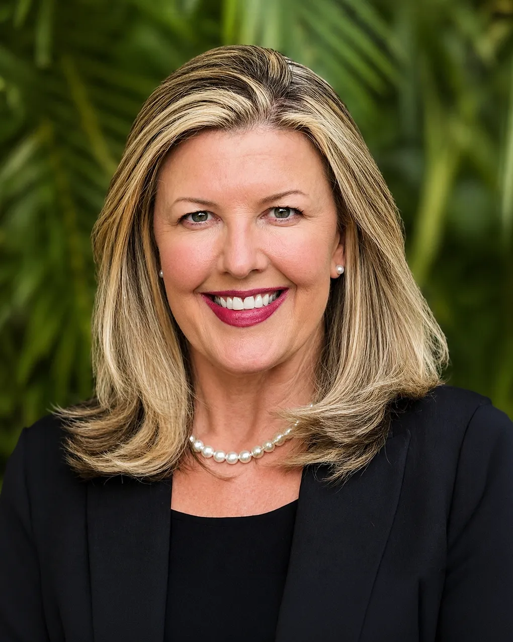 Susan Spence Denning, Esq.