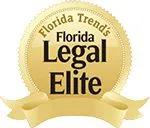 Florida Trends Legal Elite Fort Lauderdale Criminal Defense