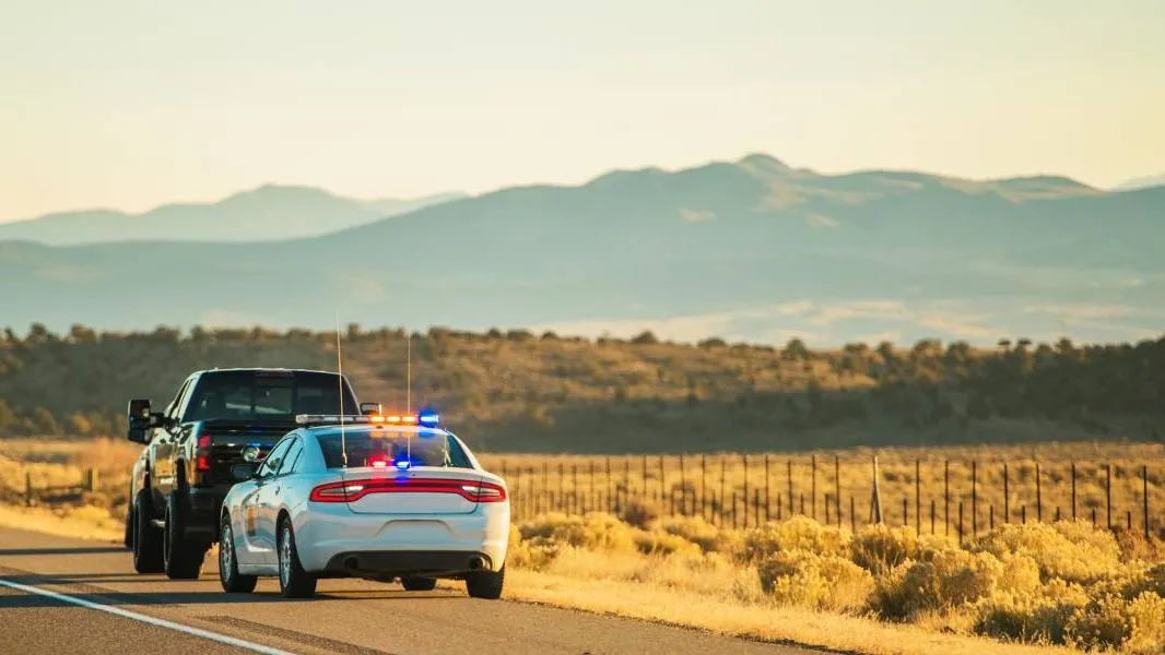 Consecuencias Inmediatas de un DUI: Entendiendo la Suspensión de Licencia en Florida