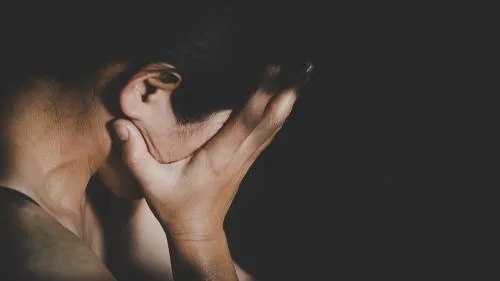 Sexual Assault Defense: Strategies and Challenges