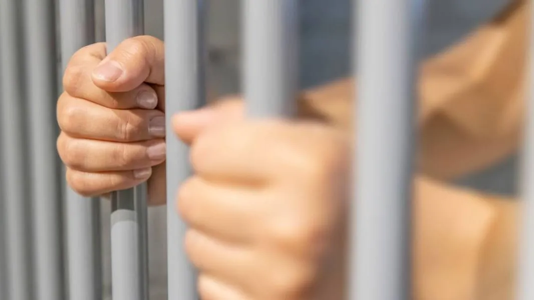 Me arrestaron. ¿Cómo obtengo el informe policial en Florida?