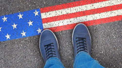 El Título 8 U.S.C. § 1326 y la Reentrada Ilegal a los EE. UU.: Lo Que Necesita Saber