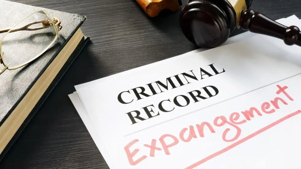 ¿Se Puede Eliminar un DUI de los Antecedentes en Florida?