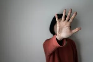 Title IX Investigations & Criminal Sex Crime Charges