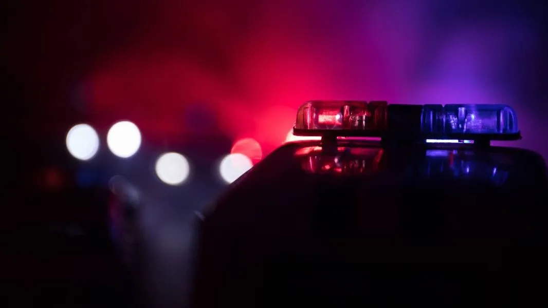 Cómo detectar investigaciones policiales: señales de investigaciones de drogas e interrogatorios sin orden judicial
