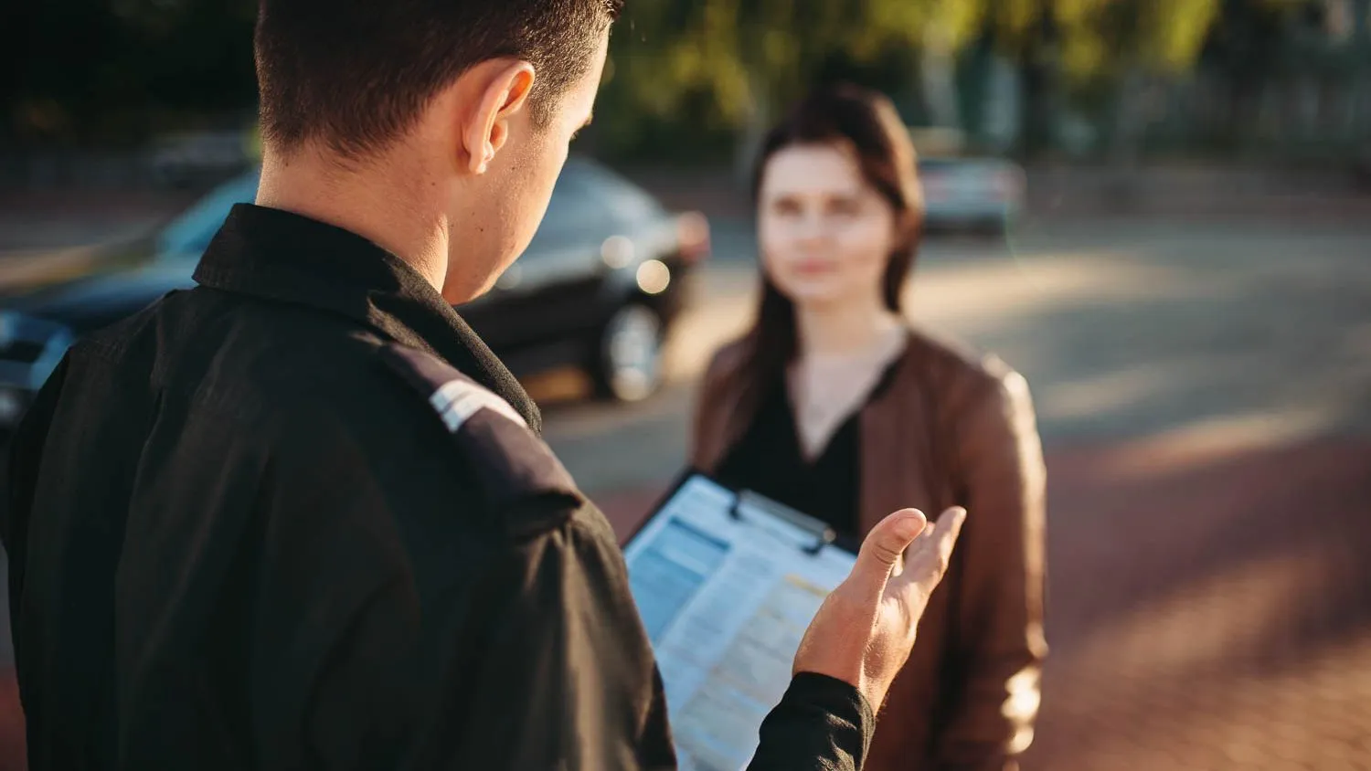 Will I be un-arrested for DUI if I blow under .08 on a breathalyzer breath test in South Florida?