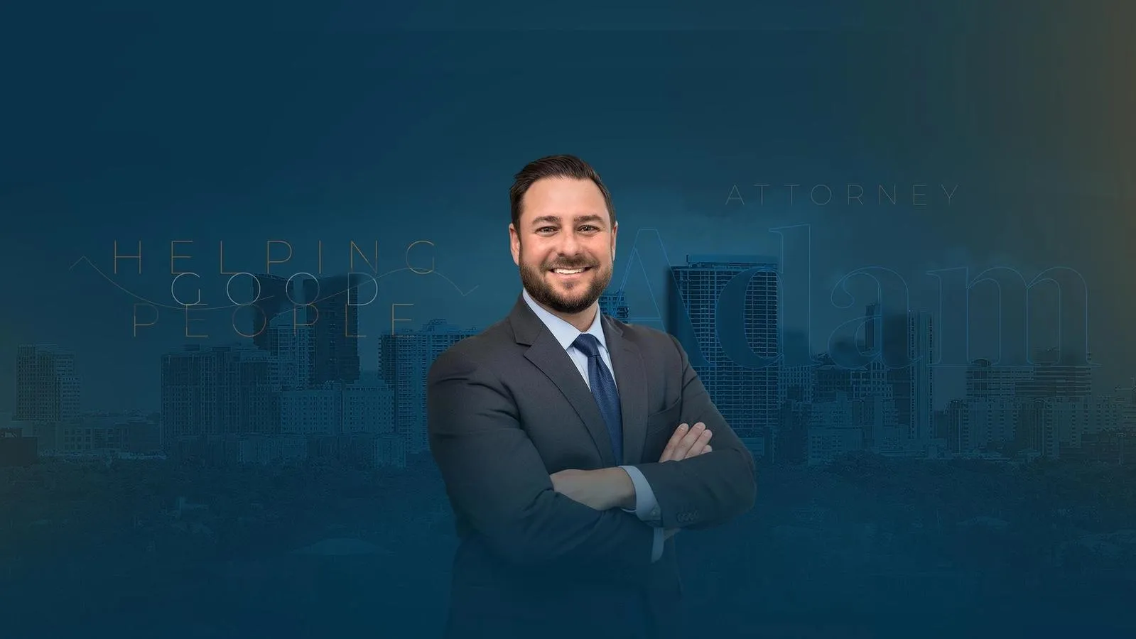 Adam Rossen Teaches Florida Attorneys How to Use AI for DUI Defense at Experts on DUI 2026