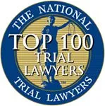 National Trial Lawyers Top 100 Fort Lauderdale Criminal Defense