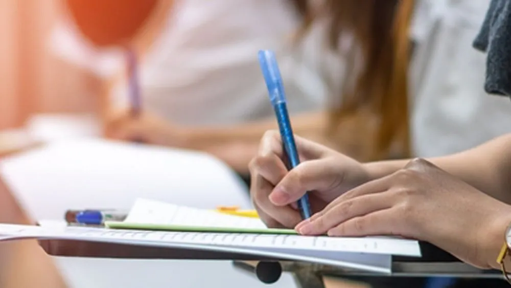 How to Protect Your Professional License and Yourself when Charged with a Florida DUI