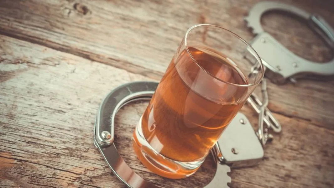 Segundo Cargo por DUI en Florida: Sanciones Agravadas y Opciones de Defensa