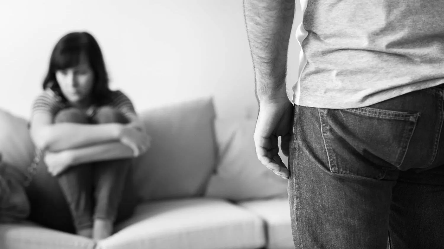 What is a civil restraining order in South Florida? Fort Lauderdale Criminal Defense Attorney shares