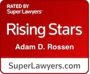 Adam Super Lawyer Copy