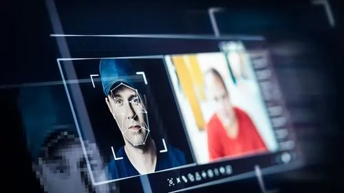 Is Identity Theft a Federal Crime?