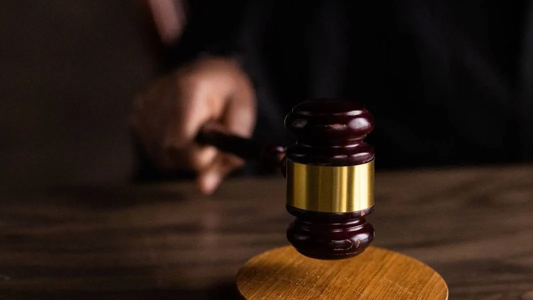 Consequences of Restraining Order Violations in Florida: Legal Overview