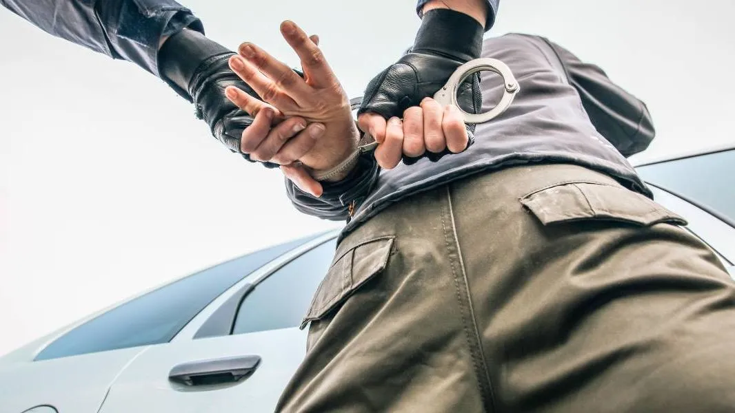 Comparing Injunctions and Restraining Orders: What You Need to Know
