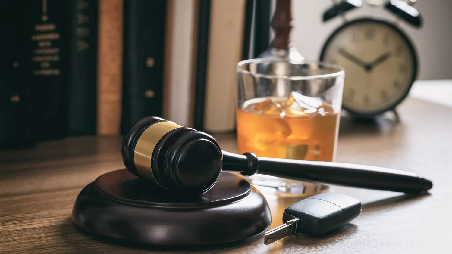 ¿Qué programas de desvío de DUI están disponibles en Palm Beach County?