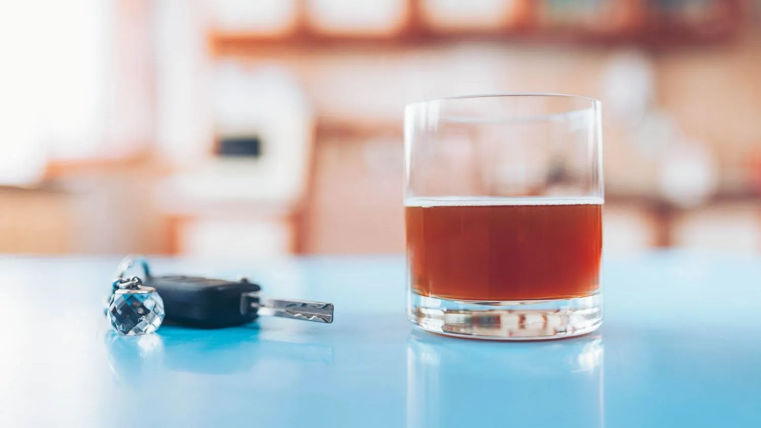 ¿Pierde su Licencia de Inmediato Después de un DUI en Florida?: Abogado de DUI de Fort Lauderdale Explica