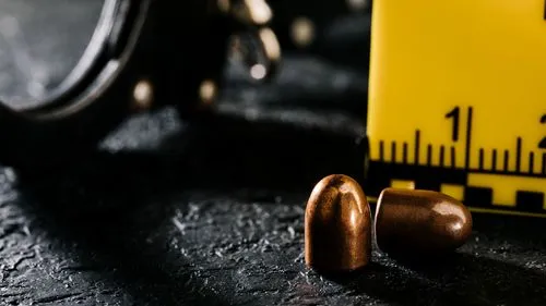 Protecting Your Rights During a Violent Crime Investigation