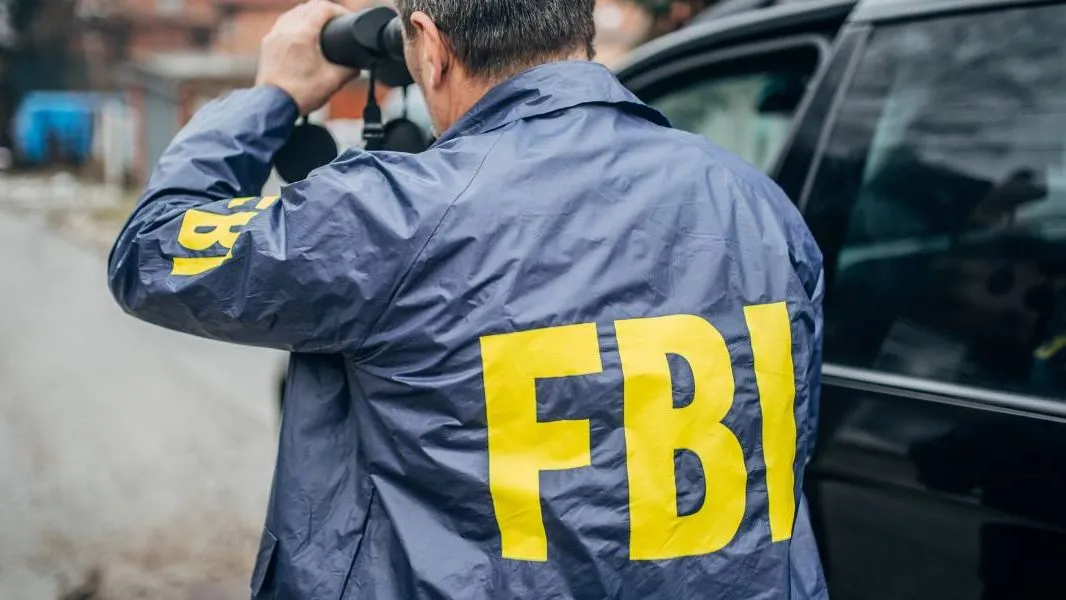 FBI Involvement in Criminal Cases: Understanding Surveillance Techniques and Why They Get Involved