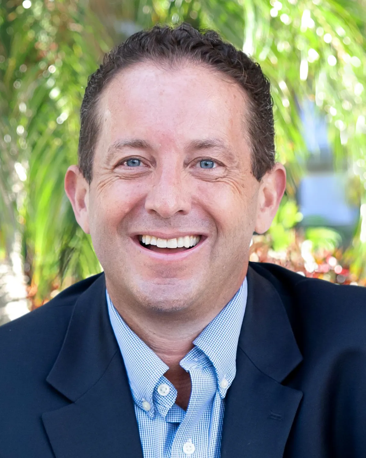 Adam Frankel, Esq.