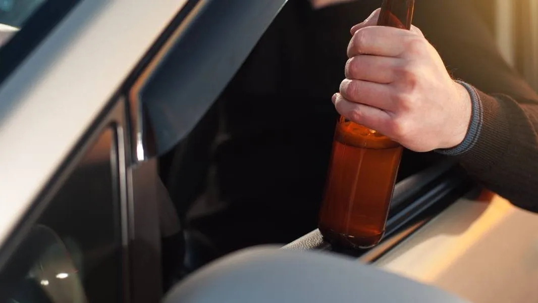 ¿Es el DUI un delito grave en Florida? Explicando las realidades legales
