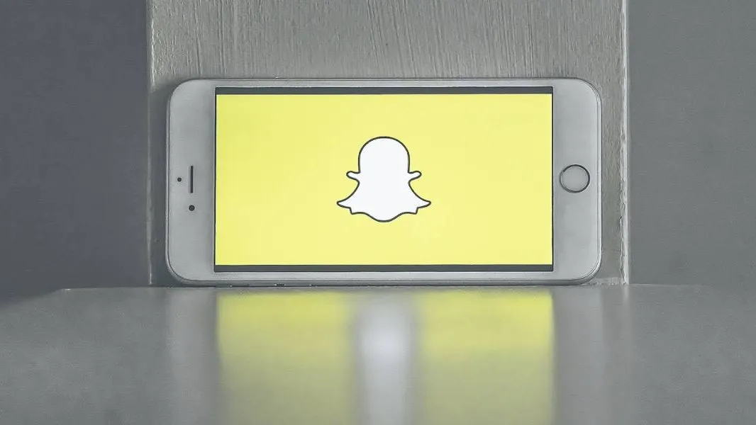 Snapchat y su Hijo: Cuando Compartir se Convierte en Exceso