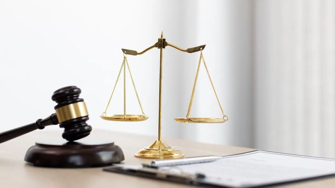Sexual Battery in Florida: Legal Charges and State Laws Explained