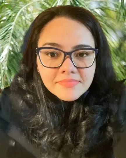 Beatriz Escorcia