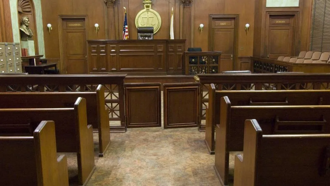 ¿Qué Ocurre si Me Pierdo una Fecha en el Tribunal en Florida?