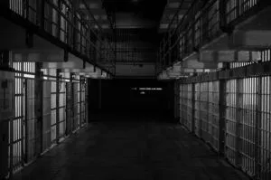 capital sexual battery in florida consequences