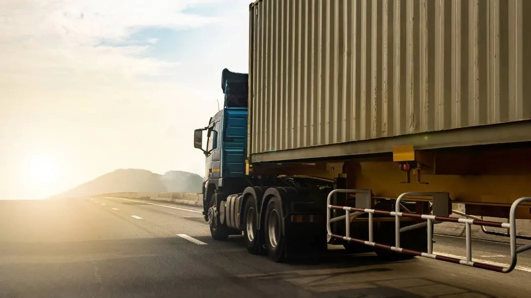 ¿Cómo afecta un DUI a mi CDL en Florida?