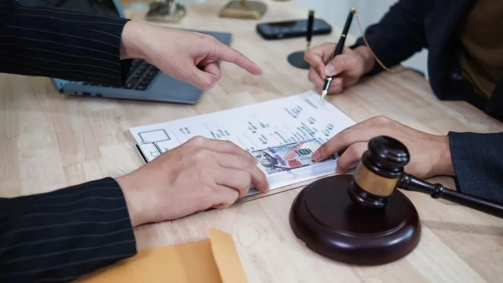 Expungement After a Miami-Dade Misdemeanor Conviction: Your Step-by-Step Guide