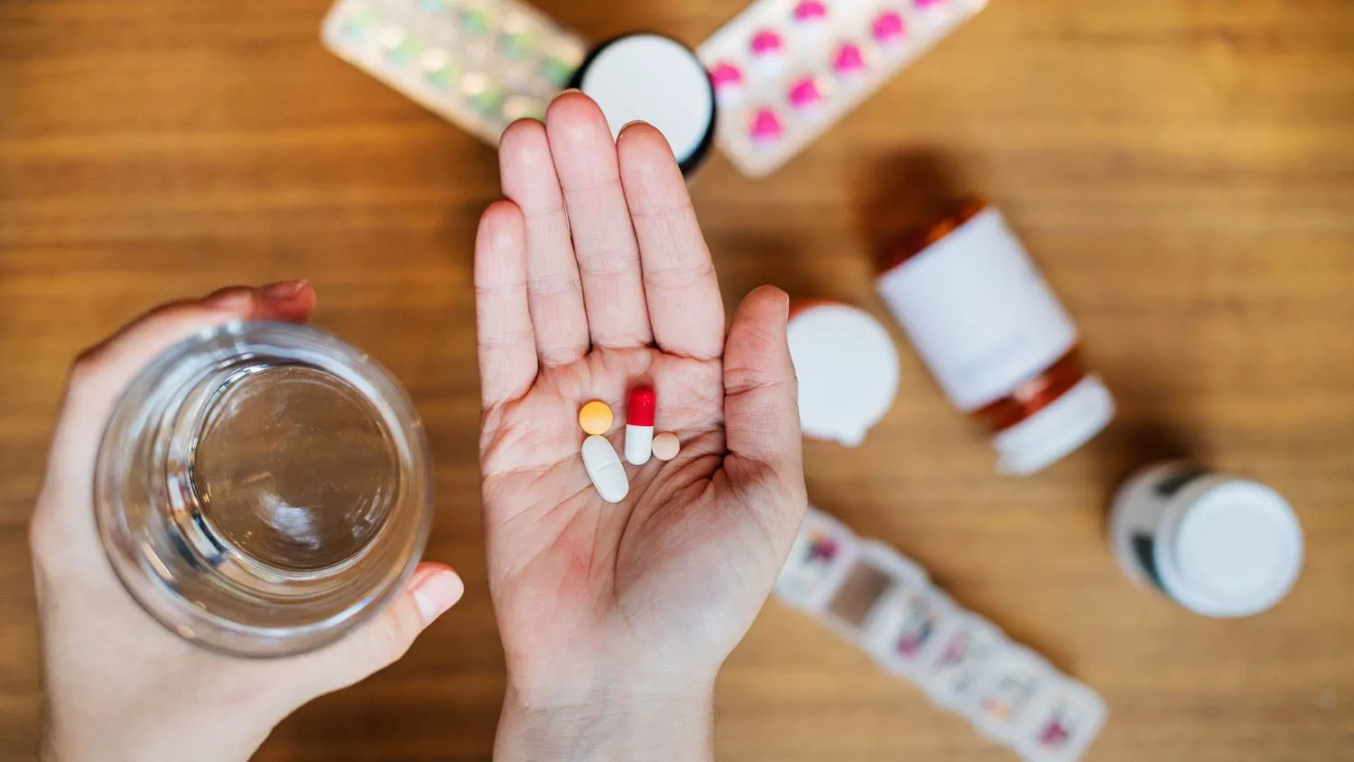 What is drug possession in South Florida? Fort Lauderdale Criminal Defense Attorney explains