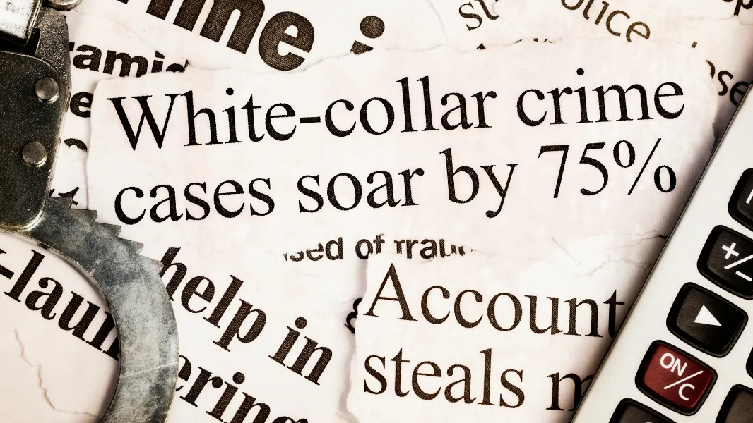 What is Wire Fraud? : The Law & Legal Consequences in Florida