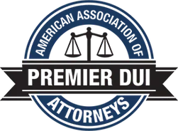 American Association of Premier DUI Attorneys