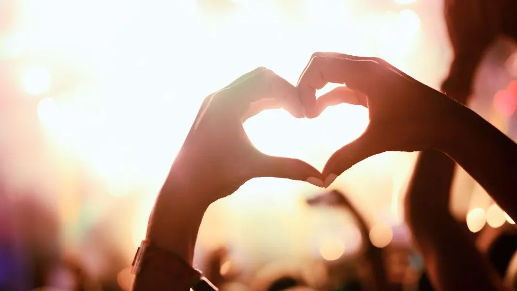 La locura del Ultra llega a Miami: proteja sus derechos en el Ultra Music Festival 2024