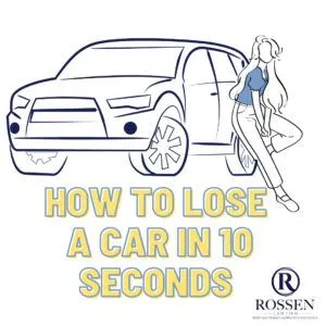 Fort Lauderdale Car Theft Attorney 300x300