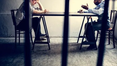 Los Derechos Miranda Explicados