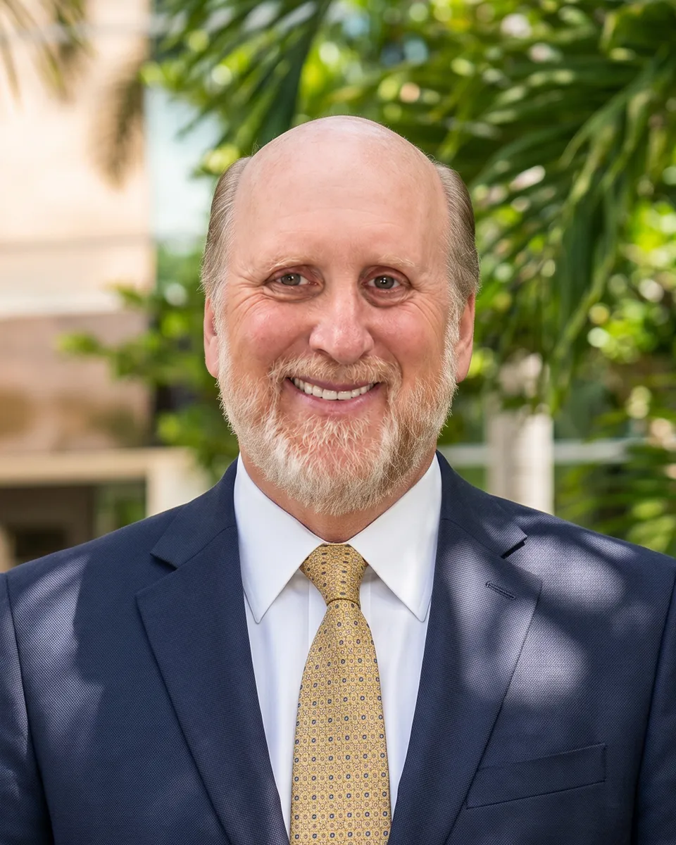 Phil Horowitz, Esq.
