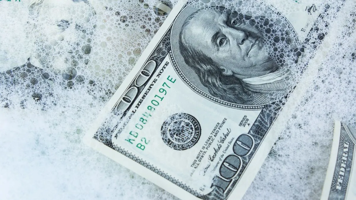 What is RICO and What Does it have to do with Racketeering?: Federal Attorney Explains