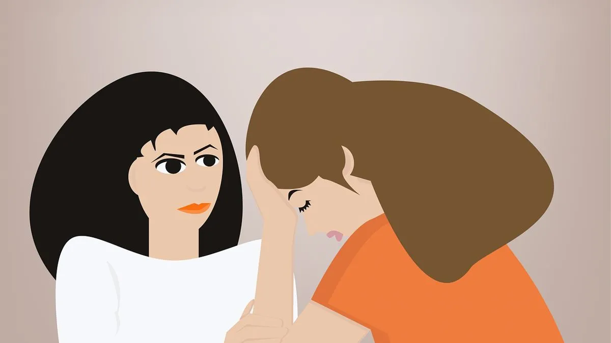 Why Criminal Defense Attorneys and Mental Health Therapists Need to Work Together Part II