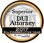 Superior Dui Attorney Fort Lauderdale South Florida