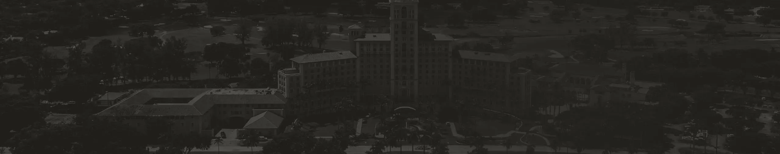 Abogado de Defensa Criminal en Coral Gables — Rossen Law Firm