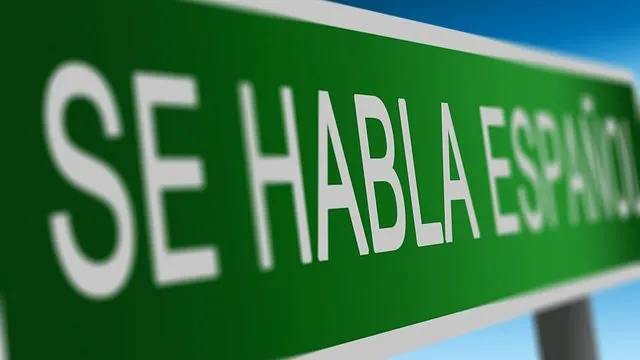 ¿Arrestado por Hablar Español? Abogados Defensores Penales del Sur de Florida Comparten Errores Policiales Comunes