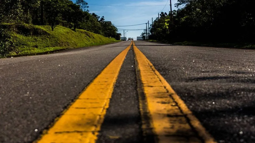 Suspensión de licencia por DUI en Florida: plazos clave para conductores