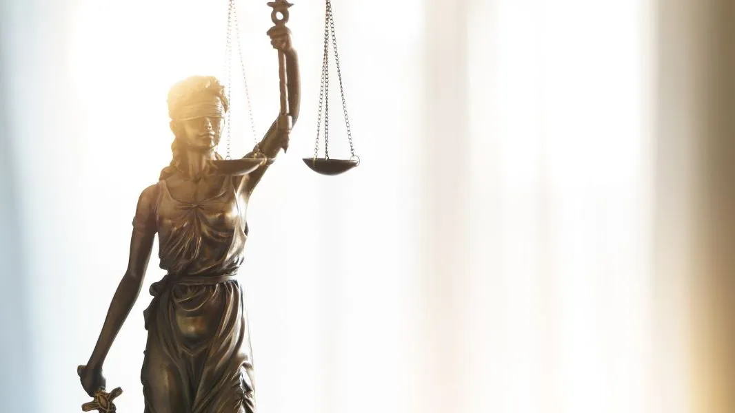 Defending Against Domestic Violence Charges: Legal Strategies and Insights