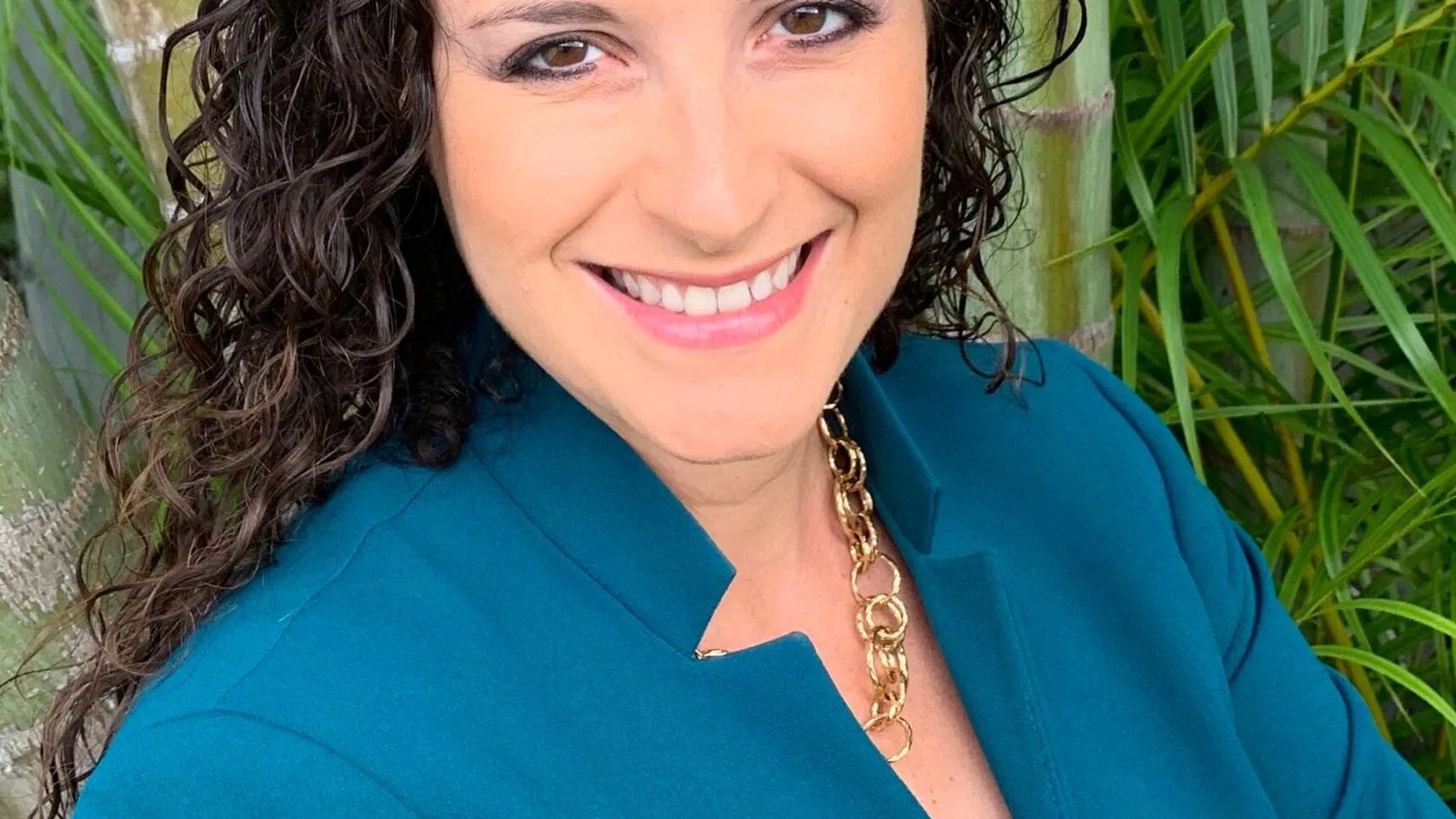 La destacada abogada litigante Abigail Langweiler se une a Rossen Law Firm como Abogada Directora