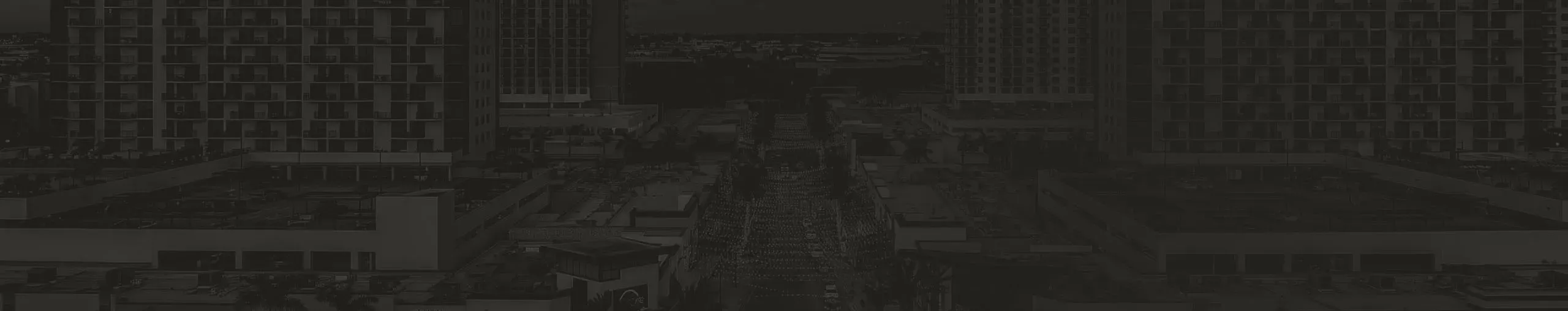 Abogado de Defensa Criminal en Doral — Rossen Law Firm